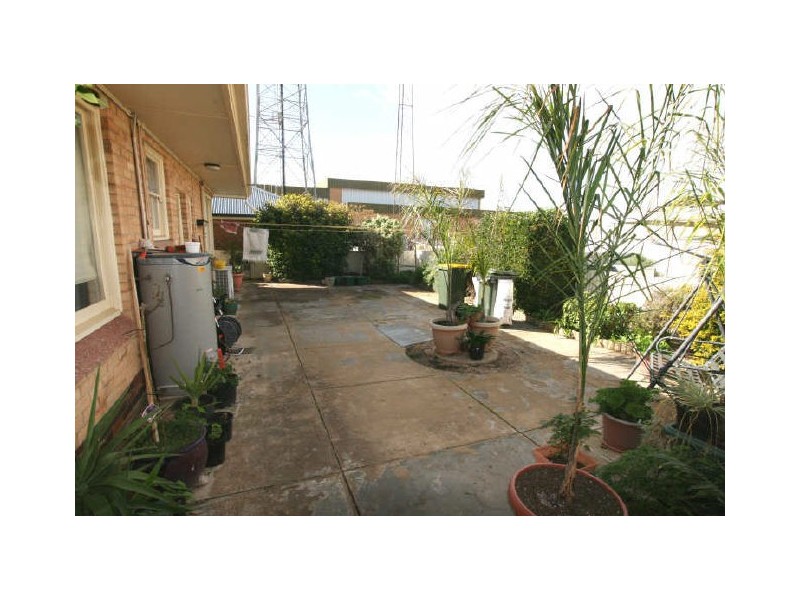 6 Forster Street, Kadina SA 5554