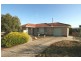 11 Ward Street, Kadina SA 5554