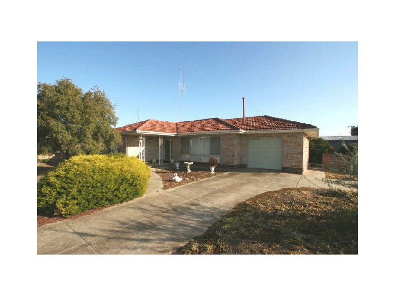 11 Ward Street, Kadina SA 5554