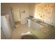 11 Ward Street, Kadina SA 5554