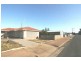 11 Ward Street, Kadina SA 5554