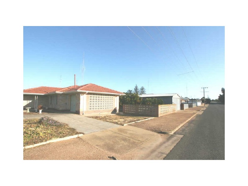 11 Ward Street, Kadina SA 5554