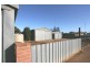 11 Ward Street, Kadina SA 5554