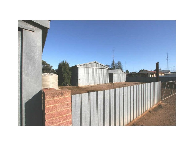 11 Ward Street, Kadina SA 5554