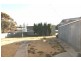 11 Ward Street, Kadina SA 5554