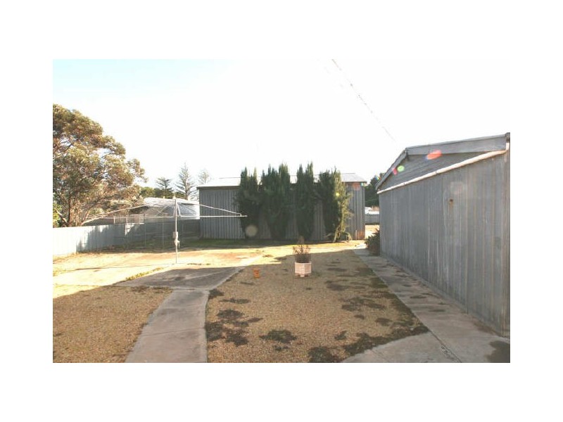 11 Ward Street, Kadina SA 5554