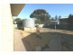 11 Ward Street, Kadina SA 5554
