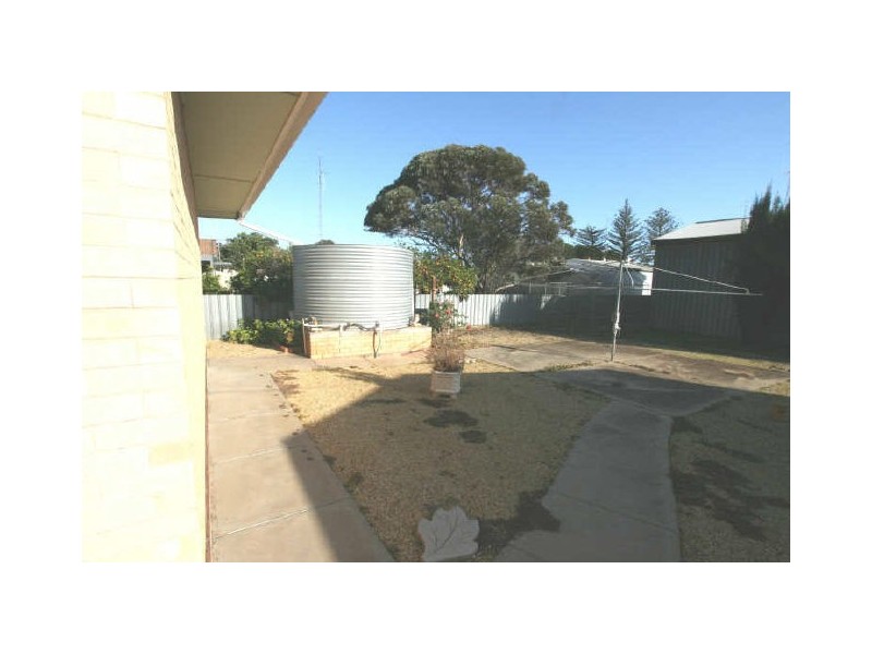 11 Ward Street, Kadina SA 5554
