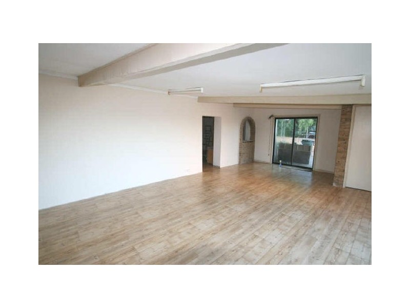 Sect/17 Arbon Road, Bute SA 5560