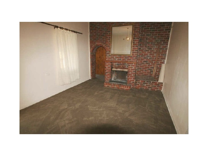 Sect/17 Arbon Road, Bute SA 5560