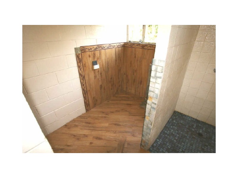 Sect/17 Arbon Road, Bute SA 5560