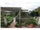3 George Street, Bute SA 5560