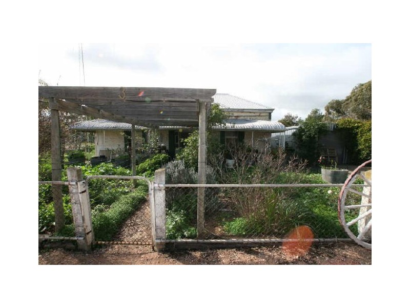 3 George Street, Bute SA 5560