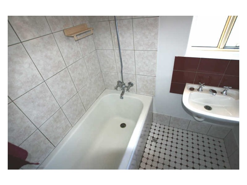 95 Taylor Street, Kadina SA 5554