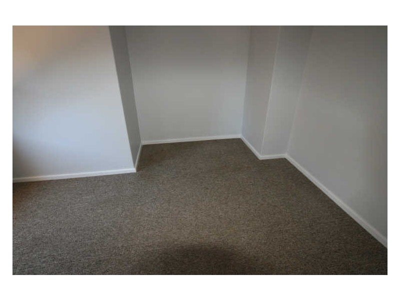 95 Taylor Street, Kadina SA 5554