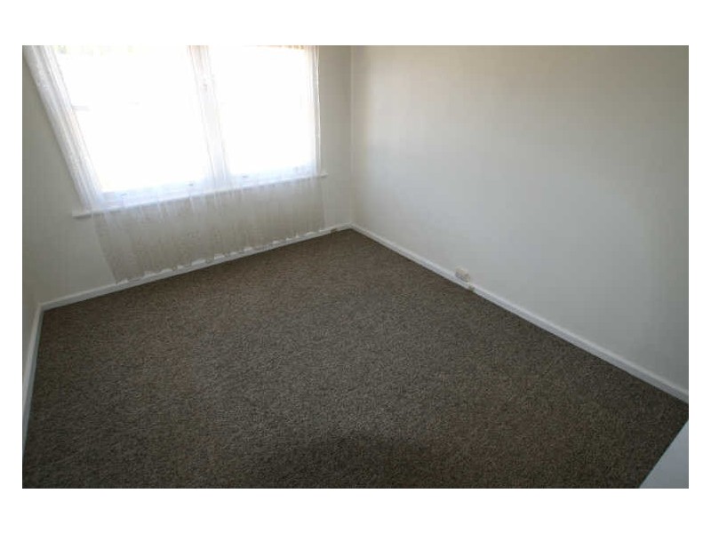 95 Taylor Street, Kadina SA 5554