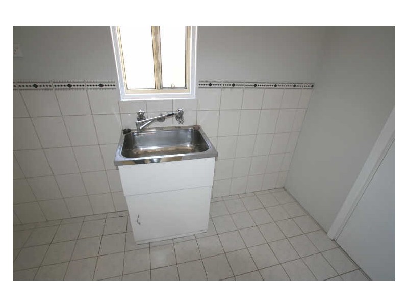 95 Taylor Street, Kadina SA 5554