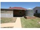 95 Taylor Street, Kadina SA 5554