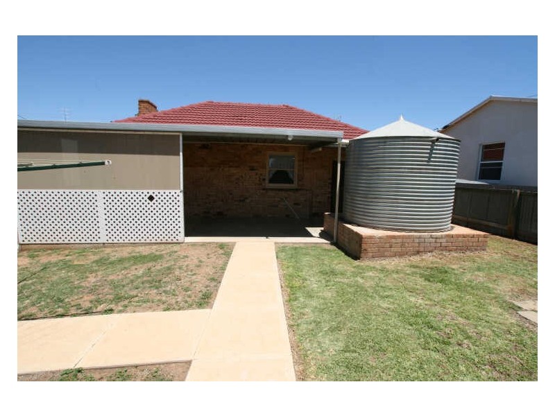 95 Taylor Street, Kadina SA 5554
