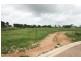 Lot/53 Lamshed Street, Kadina SA 5554
