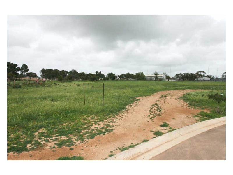 Lot/53 Lamshed Street, Kadina SA 5554
