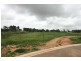 Lot/53 Lamshed Street, Kadina SA 5554