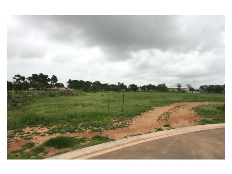 Lot/53 Lamshed Street, Kadina SA 5554