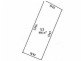 Lot/53 Lamshed Street, Kadina SA 5554