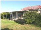 11 Russell Street, Kadina SA 5554