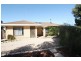 18 Lawrence Street, Kadina SA 5554