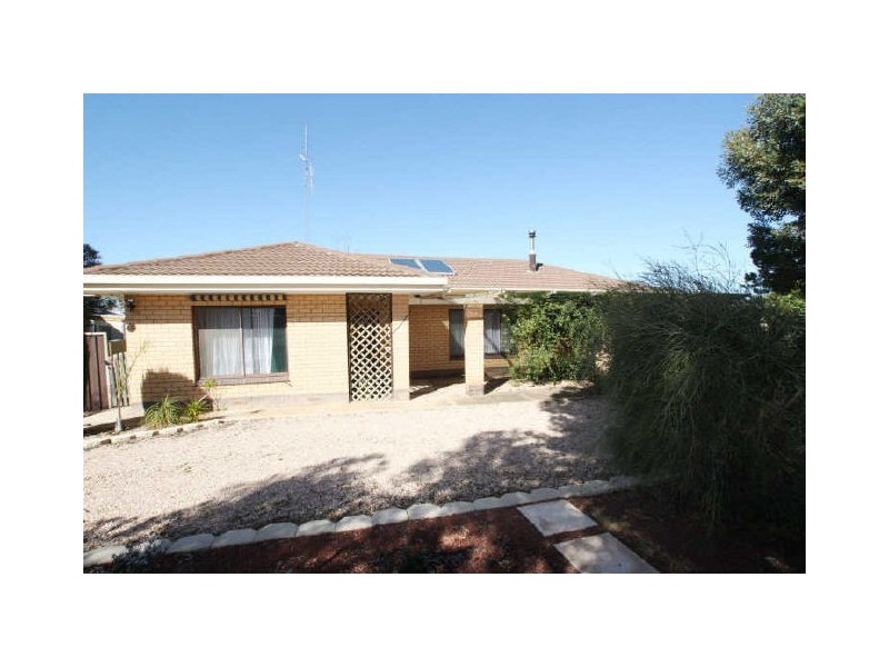 18 Lawrence Street, Kadina SA 5554