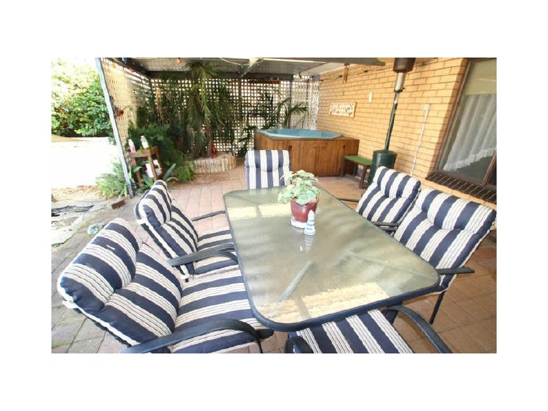 18 Lawrence Street, Kadina SA 5554