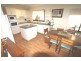 18 Lawrence Street, Kadina SA 5554
