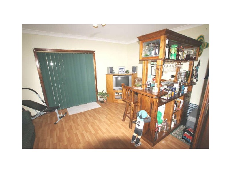 18 Lawrence Street, Kadina SA 5554