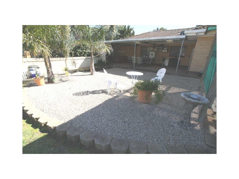 18 Lawrence Street, Kadina SA 5554