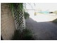 18 Lawrence Street, Kadina SA 5554