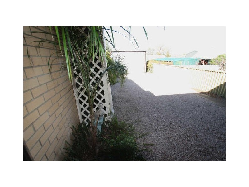 18 Lawrence Street, Kadina SA 5554