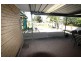 18 Lawrence Street, Kadina SA 5554