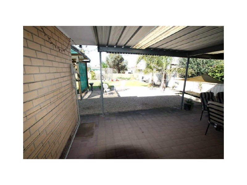18 Lawrence Street, Kadina SA 5554