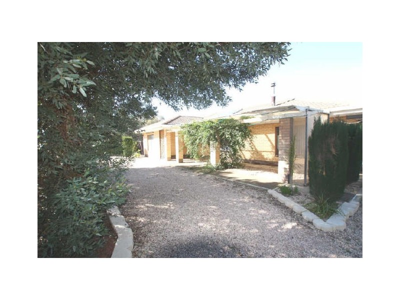 18 Lawrence Street, Kadina SA 5554