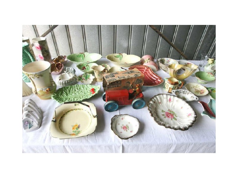 Ward Street, Kadina SA 5554