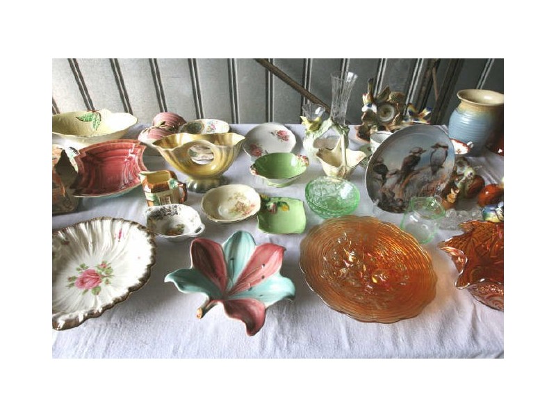 Ward Street, Kadina SA 5554