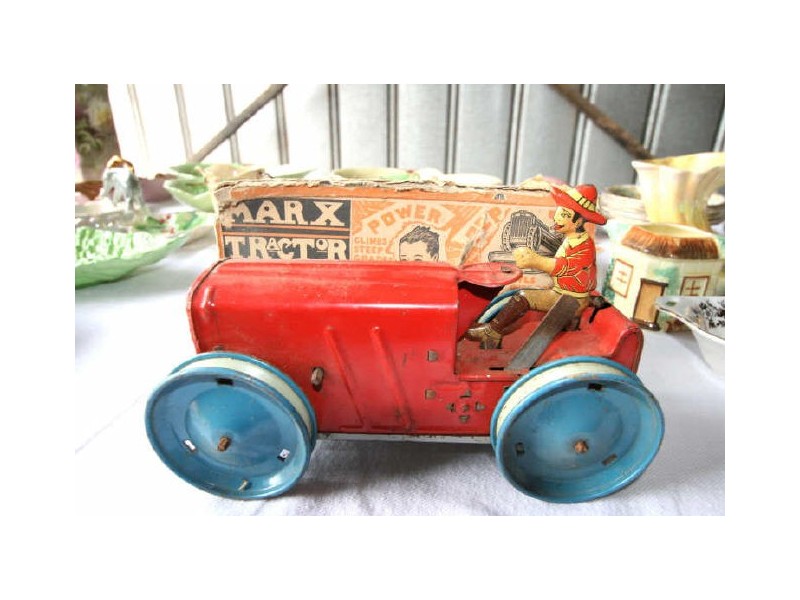 Ward Street, Kadina SA 5554