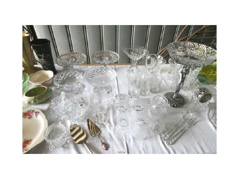 Ward Street, Kadina SA 5554