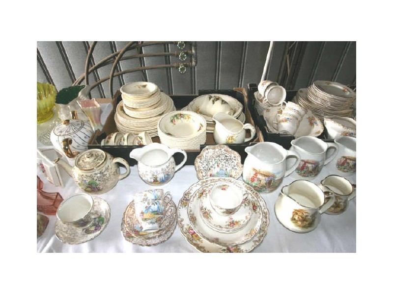 Ward Street, Kadina SA 5554