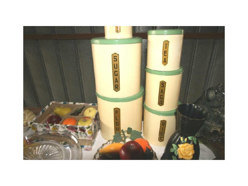 Ward Street, Kadina SA 5554