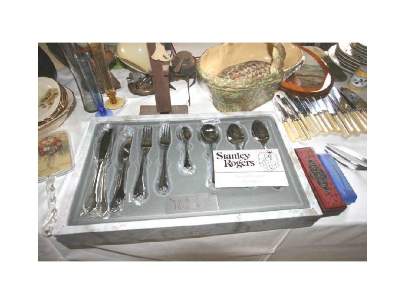 Ward Street, Kadina SA 5554