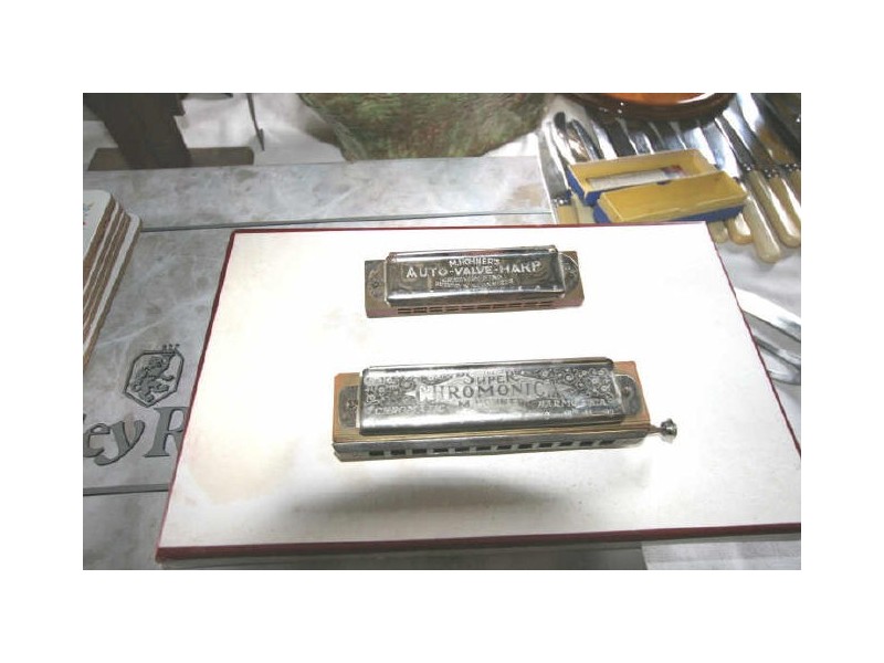 Ward Street, Kadina SA 5554