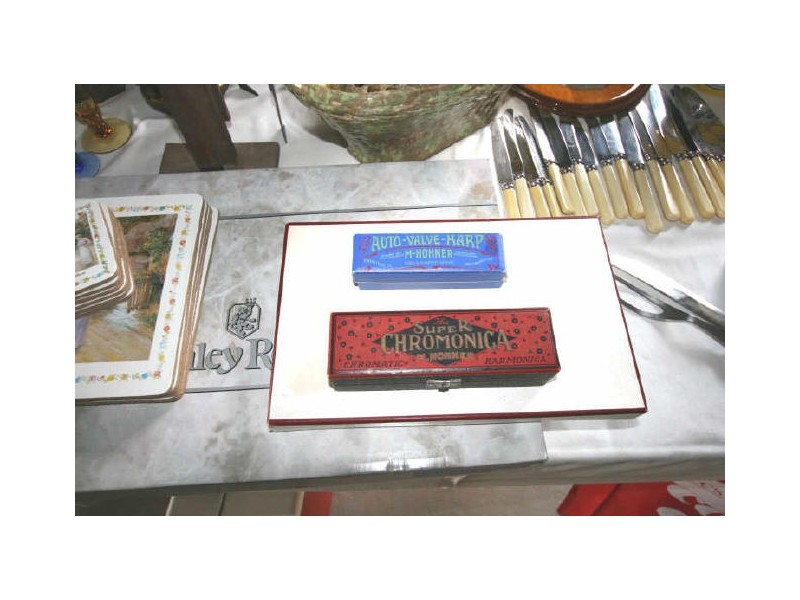 Ward Street, Kadina SA 5554