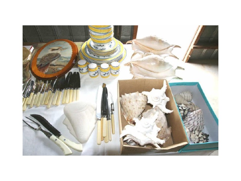 Ward Street, Kadina SA 5554